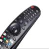 MR20GA Original Magic Remote Control Compatible with 2018 2019 2020LG TV4K UHD, OLED, NanoCell Smart TVs  Bluetooth Magic Remote with Voice, Scroll & Point Functions (AKB75855501) view 4