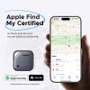 UGREEN FineTrack (iOS Only) Air Tracker Tags 2 Pack view 3