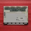 10.4" LB104S01-TL01 LCD Panel Tested Good view 1