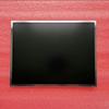 10.4" LB104S01-TL01 LCD Panel Tested Good view 2