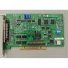 BAERUD 1pcs Office Equipment Parts PCI-1710UL view 1