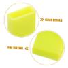 BELLIFFY 20pcs USB Plug Caps Charging Port Protectors for USB Male Ports Easy to Install and Remove Compatible with Various Devices Compact and Vibrant Design view 3
