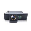 aSATAH AHD/CVBS Car Rear View Camera's Fisheye Lens License Plate Lamp-Camera with RCA Cable & Vehicle Camera for Nissan Qashqai X-Trail X Trail Sunny Versa Sedan & Backup Camera (CVBS-AHD) view 1