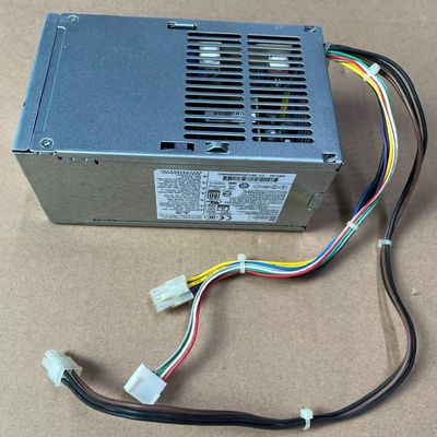 796349-001 796419-001 D14-200P1A DPS-200PB-196 A PCE011 200W Power Supply for H P 400 600 690 800 G1 G2