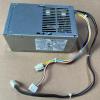 796349-001 796419-001 D14-200P1A DPS-200PB-196 A PCE011 200W Power Supply for H P 400 600 690 800 G1 G2 view 1