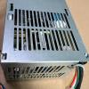 796349-001 796419-001 D14-200P1A DPS-200PB-196 A PCE011 200W Power Supply for H P 400 600 690 800 G1 G2 view 3