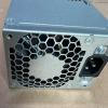 796349-001 796419-001 D14-200P1A DPS-200PB-196 A PCE011 200W Power Supply for H P 400 600 690 800 G1 G2 view 4