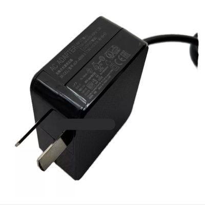19V 2.37A 45W AC Adapter Charger(AU Plug)