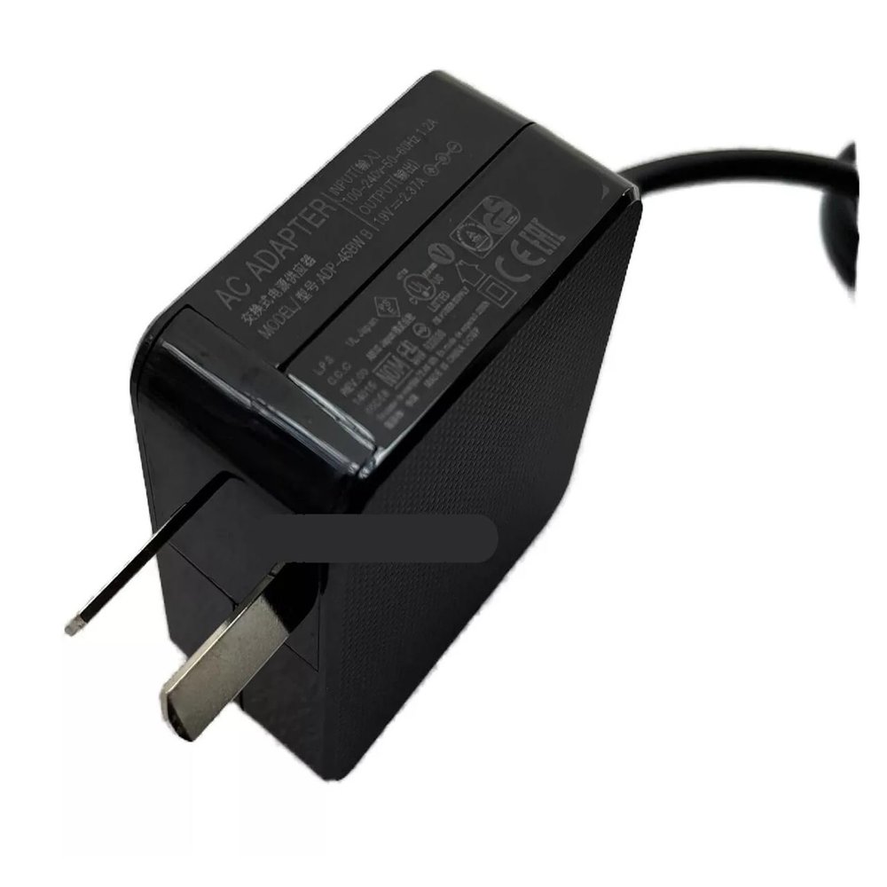 19V 2.37A 45W AC Adapter Charger(AU Plug)
