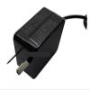 19V 2.37A 45W AC Adapter Charger(AU Plug) view 1
