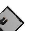 MPXPOTTHW Cell Phone Replacement OEM LCD Screen for Huawei MediaPad M6 8.4 with Digitizer Full Assembly(Black) Spare Parts view 4