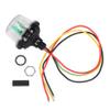 findmall 300VAC Lighting Arrestor Solar Surge Shielding Device view 3