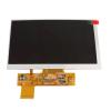 WENBIXIA TM060RDH03 6.0-inch Display Screen view 1