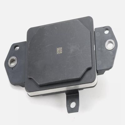 Front Distance Radar Sensor Fits for Toyota RAV4 l4 2022-2023 88210-42010 88210-0R020