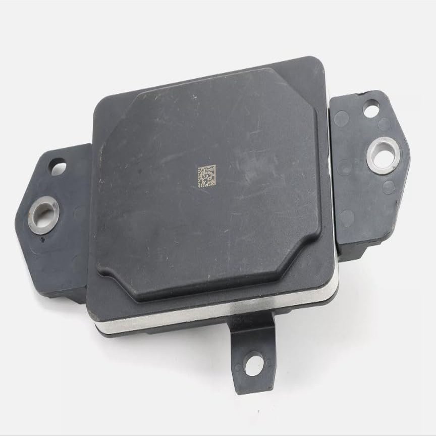 Front Distance Radar Sensor Fits for Toyota RAV4 l4 2022-2023 88210-42010 88210-0R020