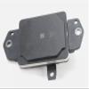 Front Distance Radar Sensor Fits for Toyota RAV4 l4 2022-2023 88210-42010 88210-0R020 view 1