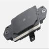 Front Distance Radar Sensor Fits for Toyota RAV4 l4 2022-2023 88210-42010 88210-0R020 view 2