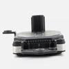 Front Distance Radar Sensor Fits for Toyota RAV4 l4 2022-2023 88210-42010 88210-0R020 view 3
