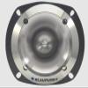 BLAUPUNKT BPP-TW300 1-inch Voice Coil Super Tweeter 25 Wrms 50 Watts Peak Car Audio Speaker Systems 4 Ohm Impedance Balanced Sound Reproduction view 1