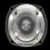 BLAUPUNKT BPP-TW300 1-inch Voice Coil Super Tweeter 25 Wrms 50 Watts Peak Car Audio Speaker Systems 4 Ohm Impedance Balanced Sound Reproduction view 2