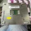 8" DJ080EA-01G LCD Panel Tested Good view 1