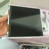 8" DJ080EA-01G LCD Panel Tested Good view 2