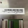 8" DJ080EA-01G LCD Panel Tested Good view 3