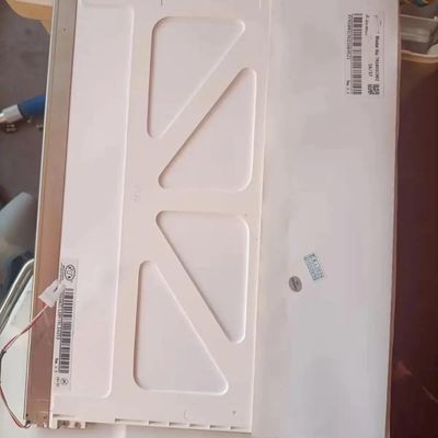 10.4" TM104SCH02 LCD Panel Tested Good