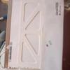10.4" TM104SCH02 LCD Panel Tested Good view 1