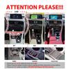 for Lexus RX 2016-2019 12.3" Octa Core 4G+32G Car CarPlay Android Auto Navigation Android Stereo GPS Radio Display IPS Touchscreen Headunit Tablet Media Player(V1) view 2