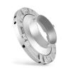 Softbox Mount Softbox Speed Rings Adapter Speedring Mount for Flashing Photography Lighting Quick Install and Removal view 4