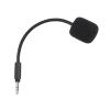 BAIMOQI Replacement Microphone for G30S Gaming Headsets Detachable Game Mic Boom Professional Clear Sound Noise Isolation view 1