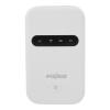 4G LTE WiFi Router, 300Mbps Portable Mobile Hotspot view 1
