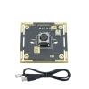 Plugs and Play 13Megapixel USB Camera Board Autofocus USB Camera for Professional Individual Use High Resolution Webcam view 1