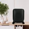 BAIMOQI Desk Stand Desktop Acrylic Stand for Essential Loudspeaker with Nonslip Featture and Easy Installation Designs view 2