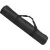 BAIMOQI Tripod Carrying Bag with Large Capacity Independents Compartment Case for 3pc 2.80m Light Stand Equipment Storage view 1