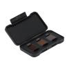 BAIMOQI ND Filters Filter Set for Drones ND16/64/256 for Strong Lighting and Long Exposure Timelapse view 1