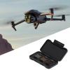 BAIMOQI ND Filters Filter Set for Drones ND16/64/256 for Strong Lighting and Long Exposure Timelapse view 2