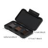 BAIMOQI ND Filters Filter Set for Drones ND16/64/256 for Strong Lighting and Long Exposure Timelapse view 3