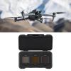 BAIMOQI ND Filters Filter Set for Drones ND16/64/256 for Strong Lighting and Long Exposure Timelapse view 4