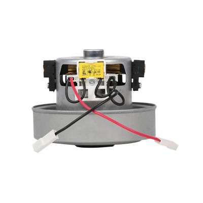 YHFBXVEM 1600W Powerful Vacuum Cleaner Motor Compatible for Dyson DC33C DC37 DC52 YDK YV-16K23FA 918953-05 Parts