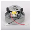 YHFBXVEM 1600W Powerful Vacuum Cleaner Motor Compatible for Dyson DC33C DC37 DC52 YDK YV-16K23FA 918953-05 Parts view 4