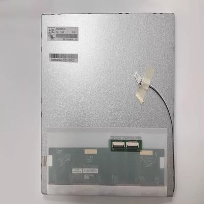10" HSD100IXN1-A00 LCD Panel Tested Good