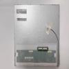 10" HSD100IXN1-A00 LCD Panel Tested Good view 1