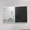 10" HSD100IXN1-A00 LCD Panel Tested Good view 2