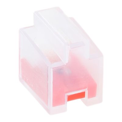 BAIMOQI Needle HiFi Phonograph Turntable Needle Moving Magnet for ST09D NP4 iCT04RS Turntable Cartridge Enhances Durability