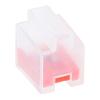 BAIMOQI Needle HiFi Phonograph Turntable Needle Moving Magnet for ST09D NP4 iCT04RS Turntable Cartridge Enhances Durability view 1