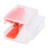 BAIMOQI Needle HiFi Phonograph Turntable Needle Moving Magnet for ST09D NP4 iCT04RS Turntable Cartridge Enhances Durability view 3