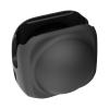 Protector Sleeve Silicone Protective Case Lens Guard for 360 Camera Offering Full Protections Against Scratches and Damage view 1
