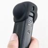Protector Sleeve Silicone Protective Case Lens Guard for 360 Camera Offering Full Protections Against Scratches and Damage view 3